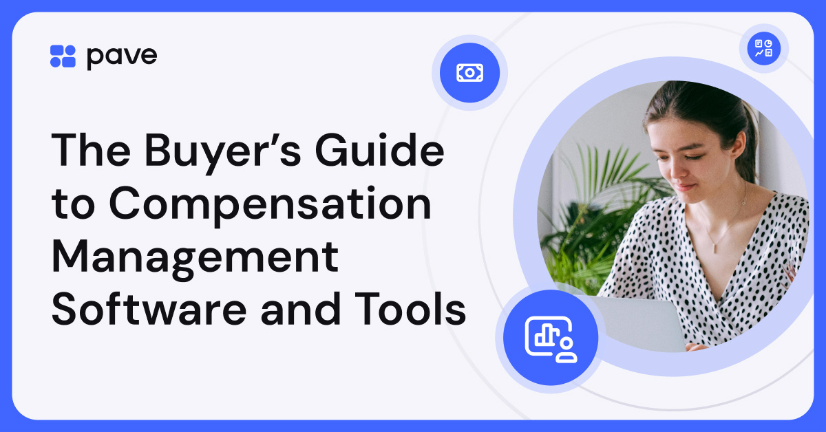 LI_report-buyers-guide-comp-management-software-2024-1200x628